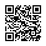QR Code: /public/read_me/index/20971/start