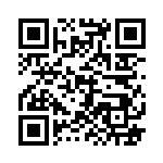 QR Code: /public/read_me/index/20974/file_list