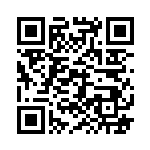 QR Code: /public/read_me/index/20975/file_list