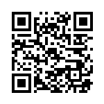 QR Code: /public/read_me/index/20975/start