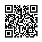 QR Code: /public/read_me/index/20976/file_list