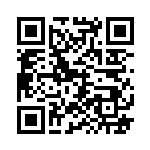 QR Code: /public/read_me/index/20977/file_list