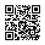 QR Code: /public/read_me/index/20979/file_list