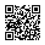QR Code: /public/read_me/index/20979/start