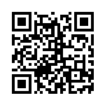 QR Code: /public/read_me/index/2098/file_list