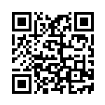 QR Code: /public/read_me/index/2098/start