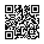 QR Code: /public/read_me/index/20980/file_list