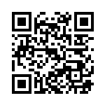 QR Code: /public/read_me/index/20980/start