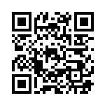 QR Code: /public/read_me/index/20981/start
