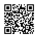 QR Code: /public/read_me/index/20982/file_list