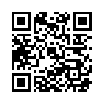 QR Code: /public/read_me/index/20982/start