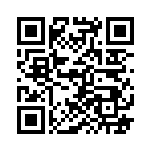 QR Code: /public/read_me/index/20983/file_list