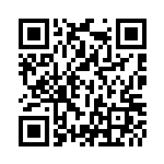 QR Code: /public/read_me/index/20983/start