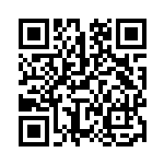 QR Code: /public/read_me/index/20984/file_list