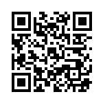 QR Code: /public/read_me/index/20984/start