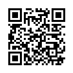 QR Code: /public/read_me/index/20985/file_list