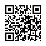 QR Code: /public/read_me/index/20985/start