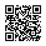 QR Code: /public/read_me/index/20986/file_list