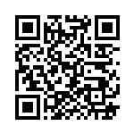 QR Code: /public/read_me/index/20987/file_list