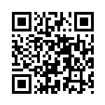 QR Code: /public/read_me/index/20987/start