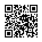 QR Code: /public/read_me/index/20988/file_list