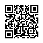 QR Code: /public/read_me/index/20989/start