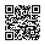 QR Code: /public/read_me/index/2099/file_list