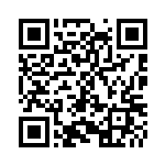 QR Code: /public/read_me/index/2099/start