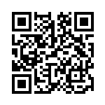 QR Code: /public/read_me/index/20990/file_list