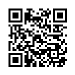 QR Code: /public/read_me/index/20991/start