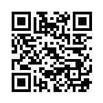 QR Code: /public/read_me/index/20993/start