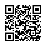 QR Code: /public/read_me/index/20994/file_list
