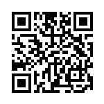 QR Code: /public/read_me/index/20994/start