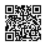 QR Code: /public/read_me/index/20995/start