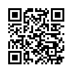 QR Code: /public/read_me/index/20996/file_list