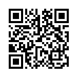 QR Code: /public/read_me/index/20997/file_list