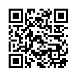 QR Code: /public/read_me/index/20997/start