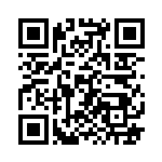 QR Code: /public/read_me/index/20998/file_list