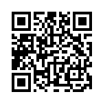 QR Code: /public/read_me/index/20998/start