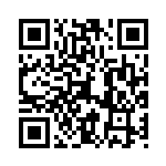 QR Code: /public/read_me/index/21/file_list