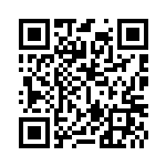 QR Code: /public/read_me/index/210/file_list