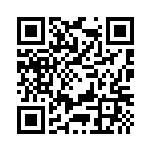 QR Code: /public/read_me/index/210/start