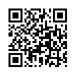 QR Code: /public/read_me/index/21000/start