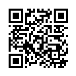 QR Code: /public/read_me/index/21001/file_list