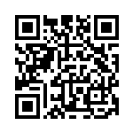 QR Code: /public/read_me/index/21001/start