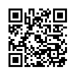 QR Code: /public/read_me/index/21003/start