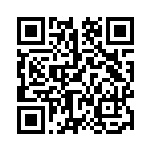 QR Code: /public/read_me/index/21004/file_list