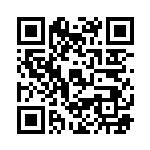 QR Code: /public/read_me/index/21005/start