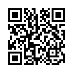 QR Code: /public/read_me/index/21006/file_list