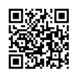 QR Code: /public/read_me/index/21006/start